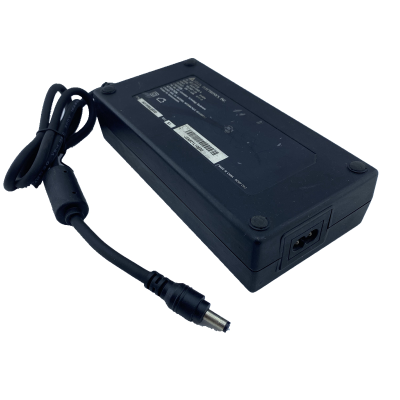 *Brand NEW* DELTA EADP-110AB A AC100-240V 24V 4.5A AC DC ADAPTER POWER SUPPLY